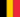 Belgium Country Flag